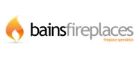 BainsFireplaces.jpg