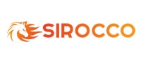 Sirocco-Fires.jpg