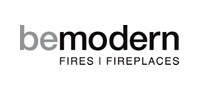be-modern.jpg