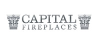 capiotal-fireplaces.jpg