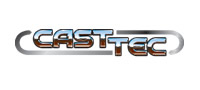 cast-tec.jpg