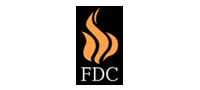 fdc.jpg