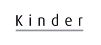 kinder.jpg