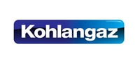 kohlangaz.jpg