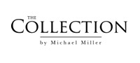 michael-miller.jpg