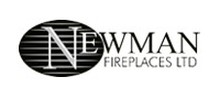 newman-fireplaces.jpg
