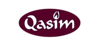 quasim.jpg