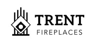 trent-fireplaces.jpg
