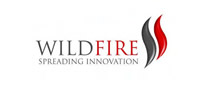 wildfire.jpg