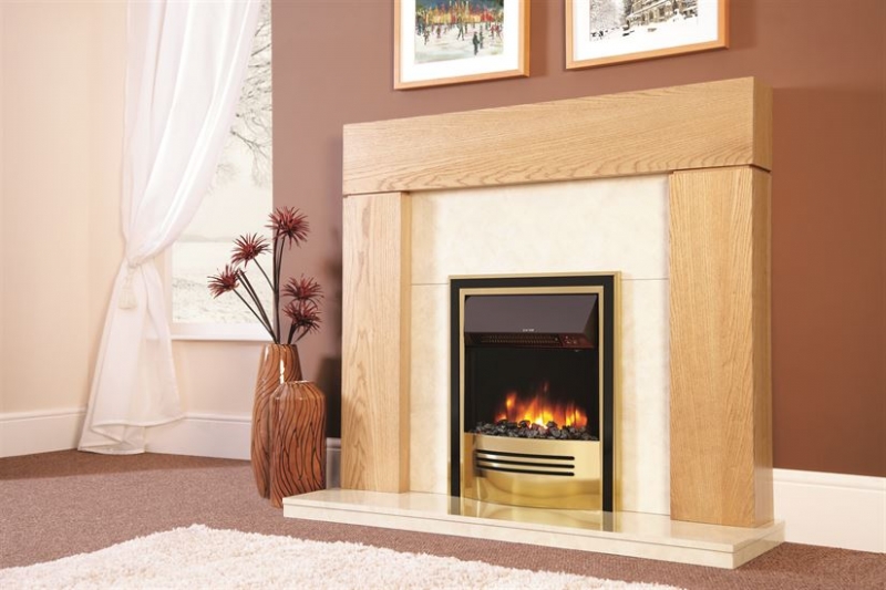 Accent Infusion Brass and Black from Celsi