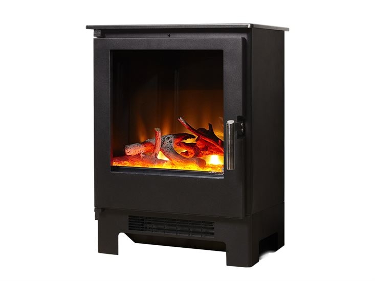 Electristove VR Arundel from Celsi