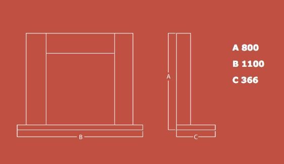 Jupiter Electric Suite from Katell