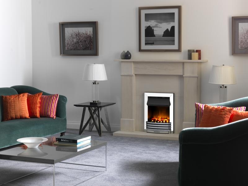 Penngrove Optimyst from Dimplex