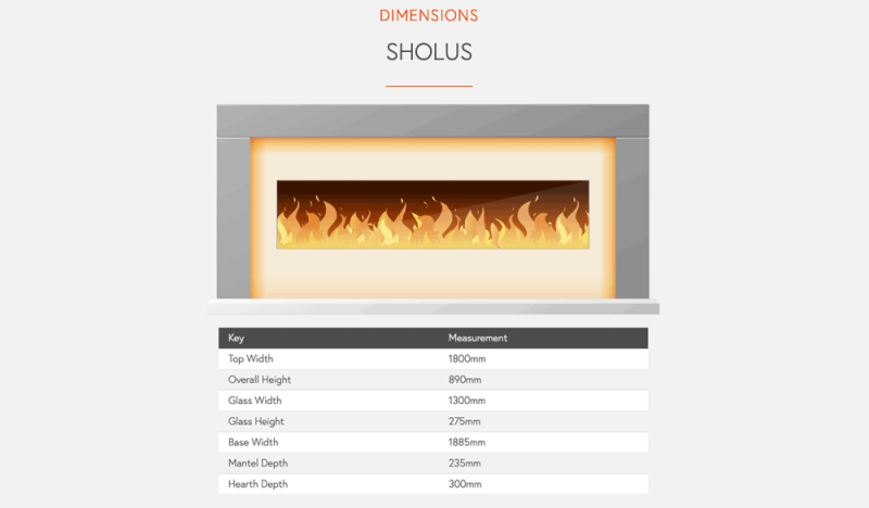 Sholus from Flamerite