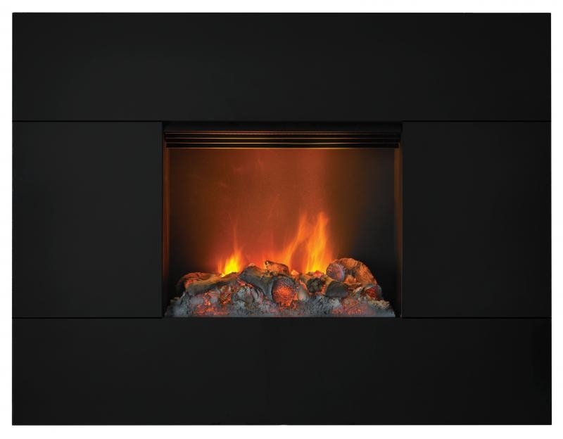 Tahoe Optimyst from Dimplex