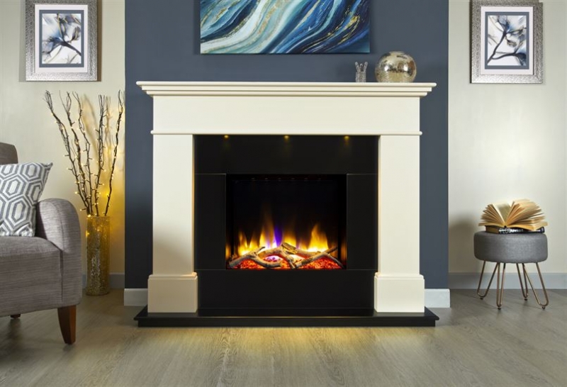 Ultiflame VR Adour Illumia Cream from Celsi