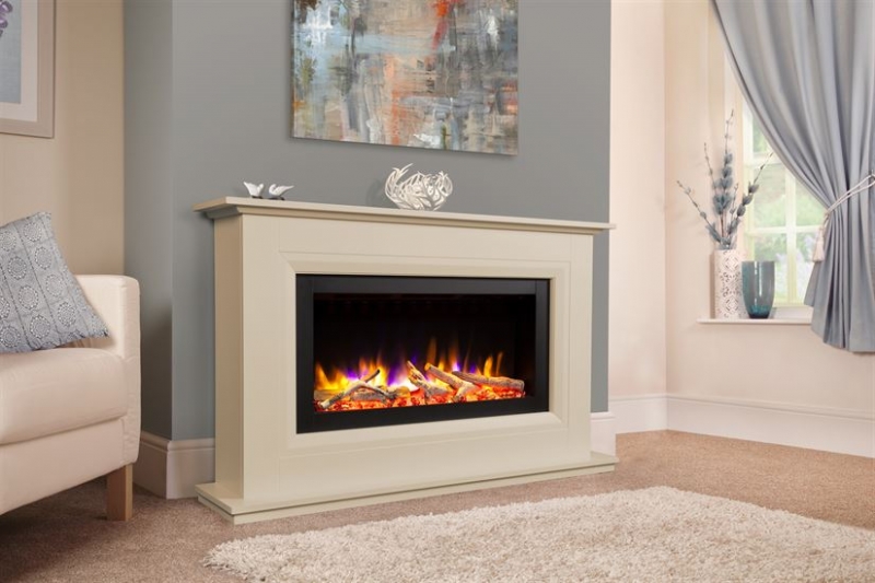 Ultiflame VR Vega Cream from Celsi