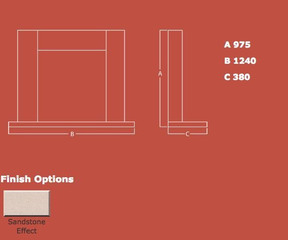 Varese Electric Suite from Katell