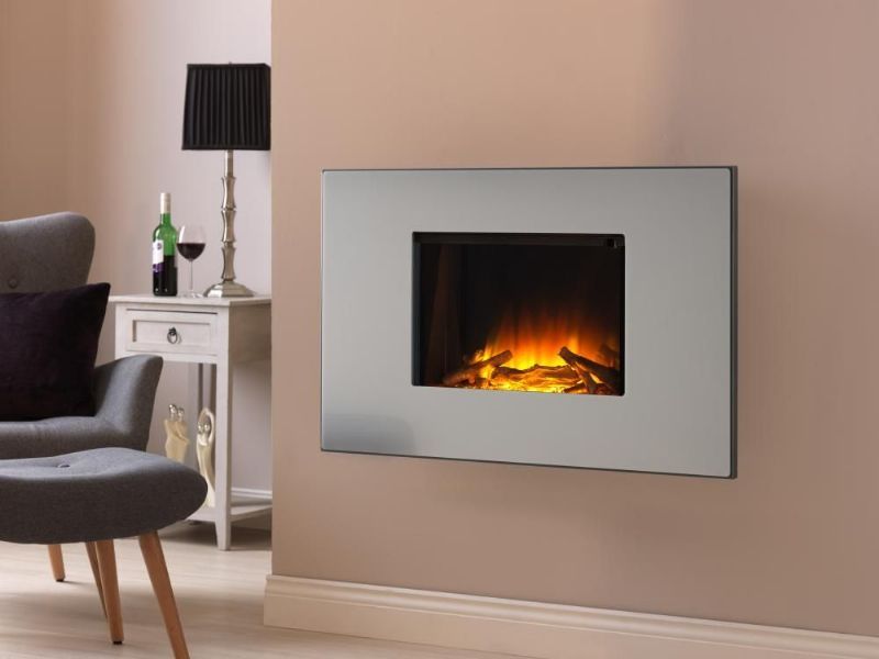 Verada Electric Fire from Flamerite
