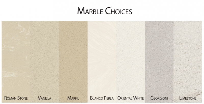 Westcliffe from Bains Fireplaces